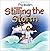 Stilling the Storm (Tiny Readers)