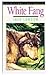 White Fang