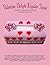 Valentine Delight Regular T...