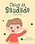 Chega de Saudade