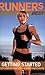 Runner's World Best: Getting Started