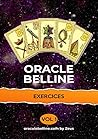 Exercices Oracle ...