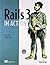Rails 3 in Action
