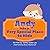 Andy Has A Very Special Pla...