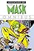 Adventures Of The Mask Omnibus