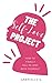 The Self-Love Project: How ...