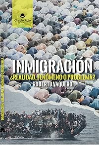 Book 1