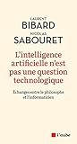 L'intelligence ar...