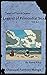 Legends of Primordial Ocean...