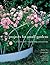 Projects for Small Gardens: 56 Projects With Step-by-step Instruction