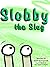 Slobby the Slug (Books of B...