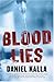 Blood Lies