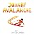 Johnny Avalanche