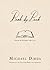 Book by Book: Notes on Reading and Life