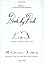 Book by Book: Notes on Reading and Life