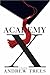 Academy X: A Novel