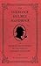 The Sherlock Holmes Handbook