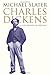 Charles Dickens