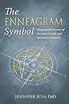 The Enneagram Sym...
