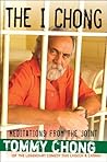The I Chong: Medi...
