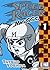 Speed Racer: Mach Go Go Go Box Set