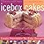 Icebox Cakes