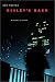 Dooley's Back: A Novel of Crime (Otto Penzler Books)