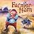 Farmer Ham