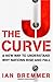 The J Curve: A New Way to Understand Why Nations Rise and Fall
