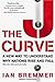 The J Curve: A New Way to Understand Why Nations Rise and Fall