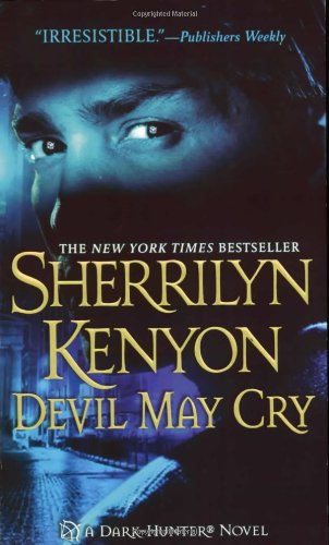 Devil May Cry