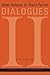 Dialogues II (European Pers...