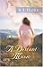 A Distant Music (The Mountain Song Legacy #1)