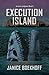 Execution Island
