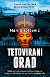 Tetovirani grad