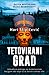 Tetovirani grad
