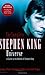 The Complete Stephen King Universe: A Guide to the Worlds of Stephen King