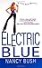 Electric Blue (Jane Kelly Mysteries)