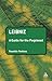 Leibniz: A Guide for the Perplexed (Guides for the Perplexed)