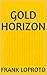 Gold Horizon