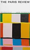 THE PARIS REVIEW NO. 240