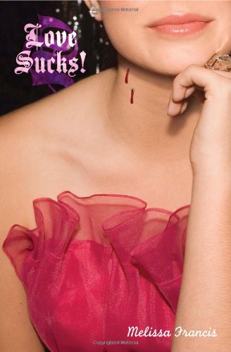Love Sucks!