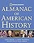 National Geographic Almanac...