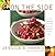 On the Side: More Than 100 Recipes for the Sides, Salads, and Condiments That Make the Meal