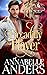 Piccadilly Player (The Rakes of Rotten Row, #2)