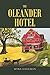 The Oleander Hotel