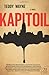 Kapitoil: A Novel (P.S.)