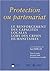 PROTECTION OU PARTENARIAT