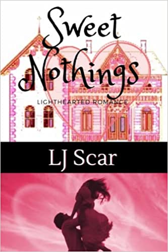 Sweet Nothings: Lighthearted Romance (Sweet Series)