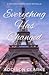 Everything Has Changed (Moonflower Cove #7)